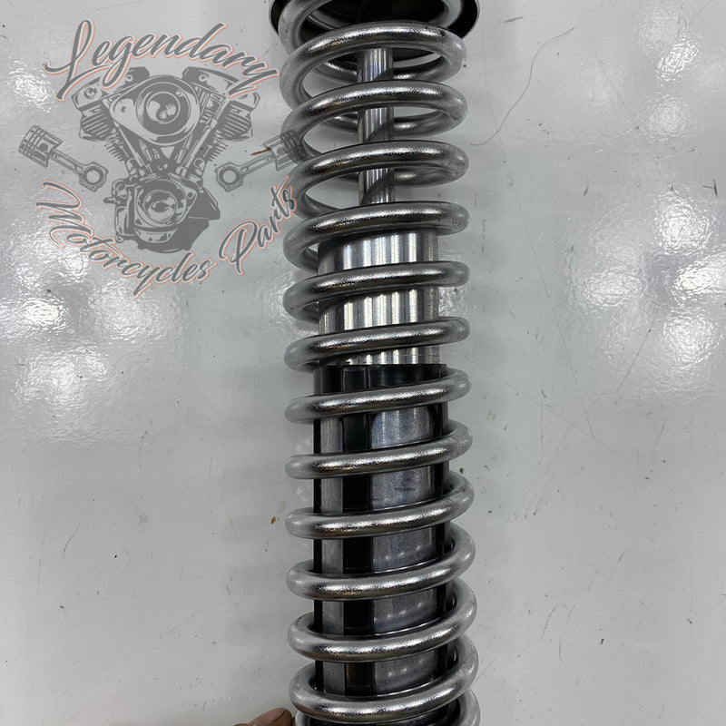 Shock absorber OEM 54506-87