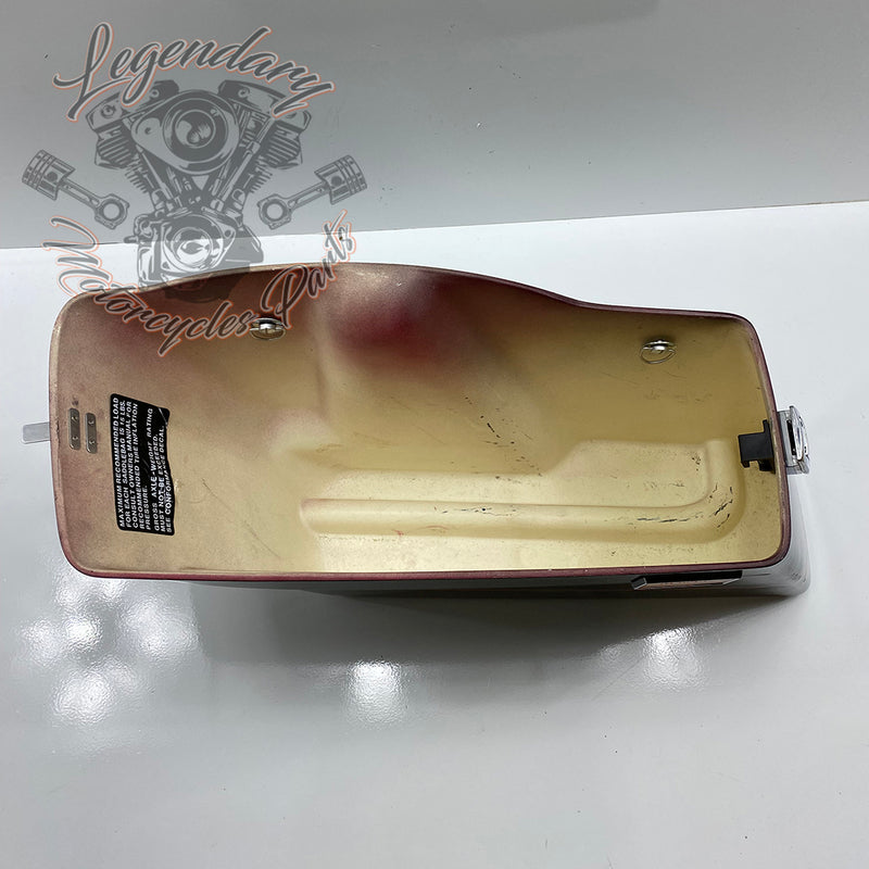 Left Luggage OEM 90310-87