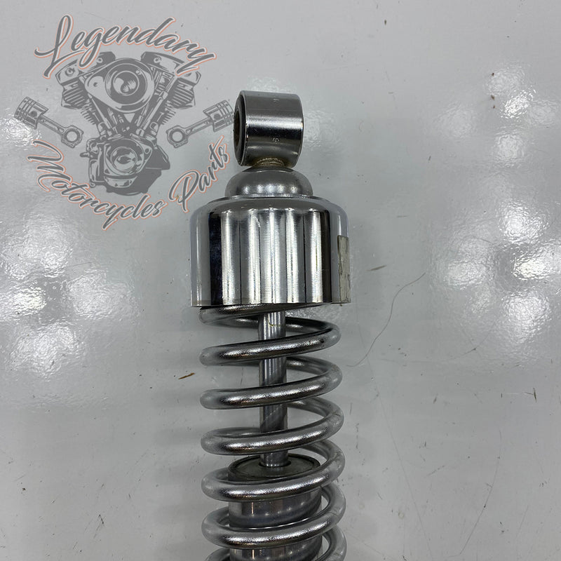 Shock absorber OEM 54506-87