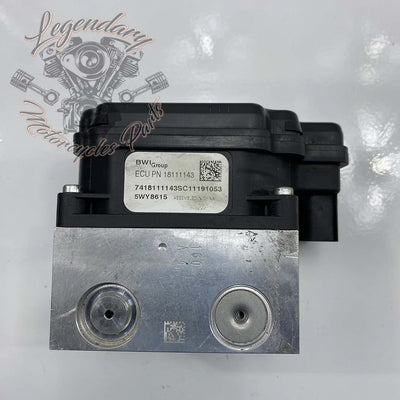 ABS-module OEM 48343-09