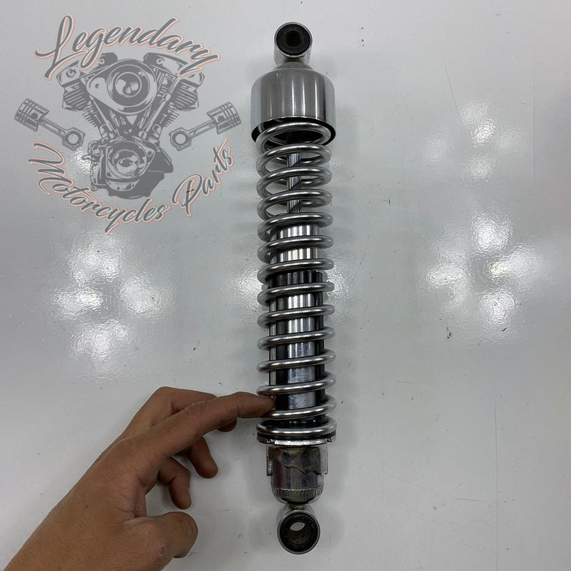 Shock absorber OEM 54506-87