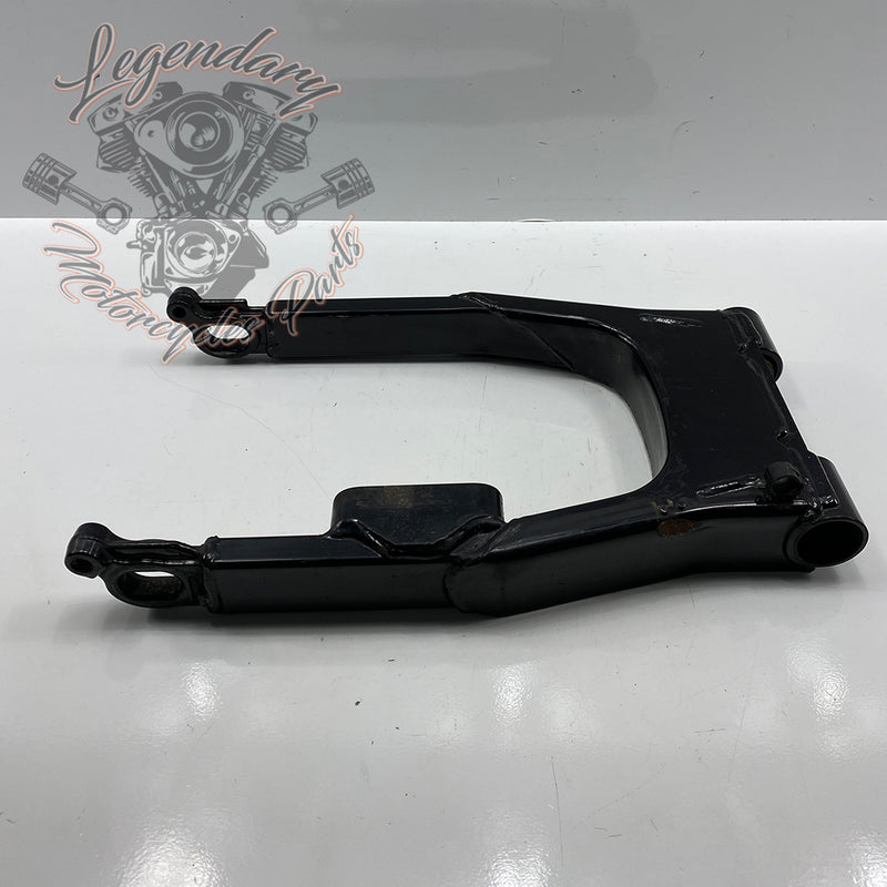 Swingarm OEM 47549-02A