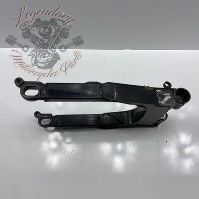 Swingarm OEM 47549-02A