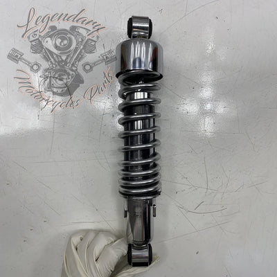 Shock absorber OEM 54568-09