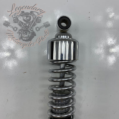 Ammortizzatore OEM 54506-87