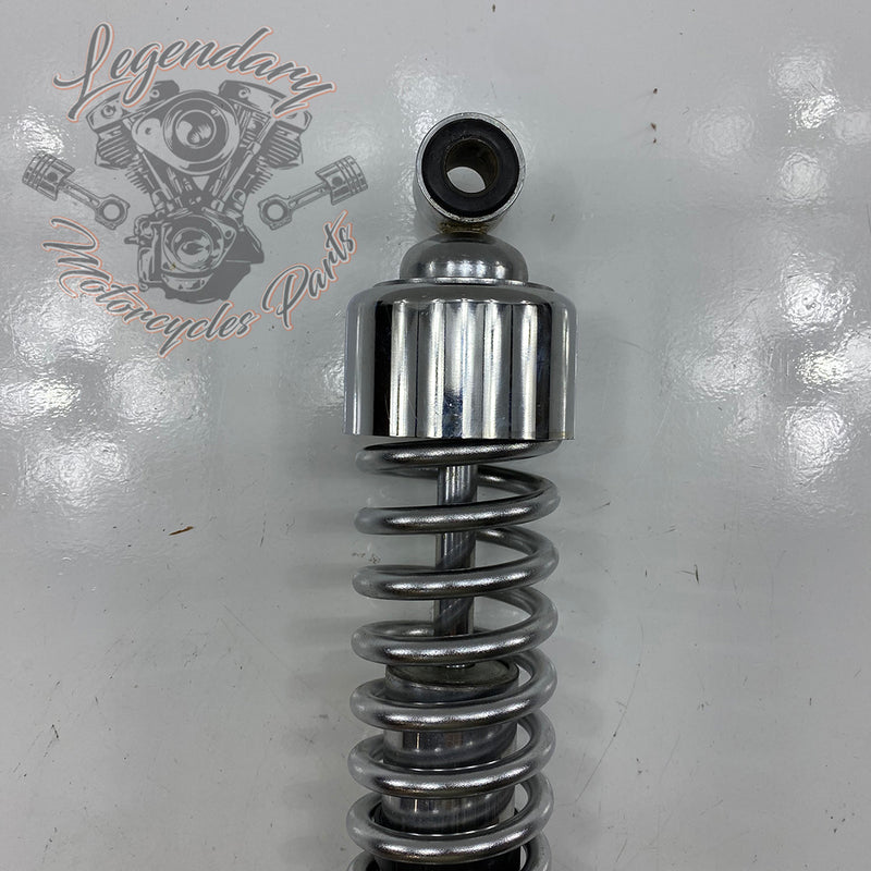 Shock absorber OEM 54506-87