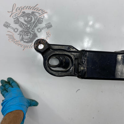 Swingarm OEM 47549-02A