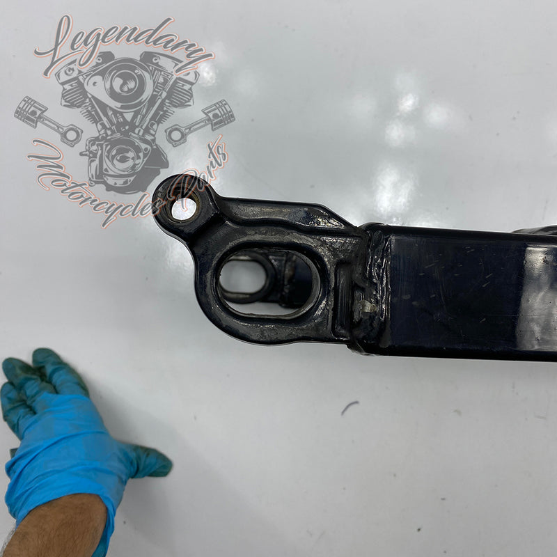 Swingarm OEM 47549-02A