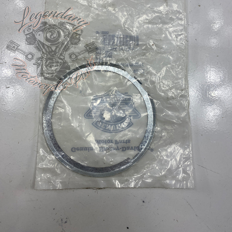 Passing lamp inner ring OEM 68331-02