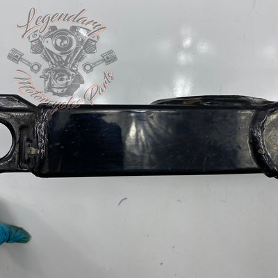 Brazo oscilante OEM 47549-02A