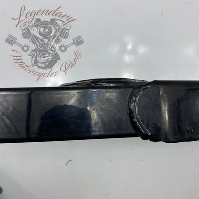 Swingarm OEM 47549-02A