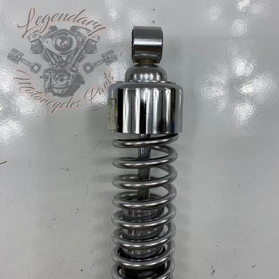 Shock absorber OEM 54506-87