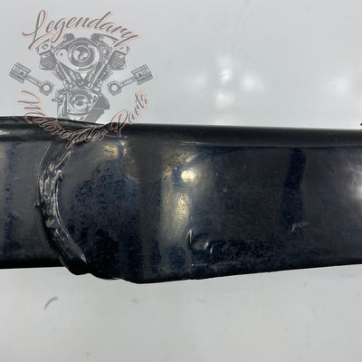 Brazo oscilante OEM 47549-02A