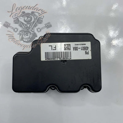 ABS Module OEM 48343-09