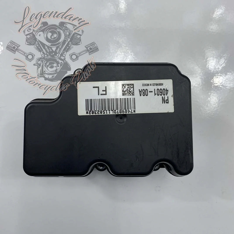 ABS Module OEM 48343-09