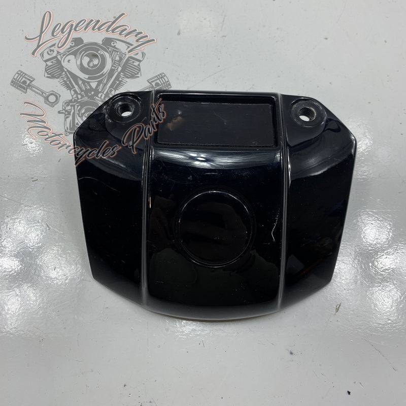 Casquette de phare OEM 67963-05