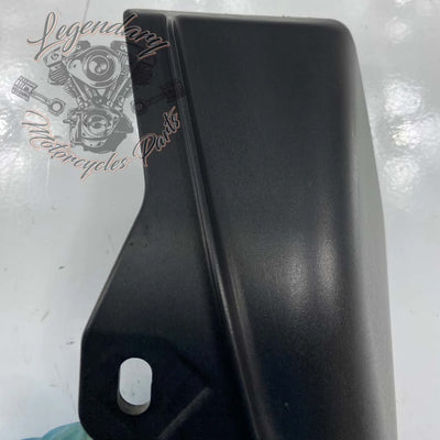 Deflector de aire derecho del carenado OEM 57200017