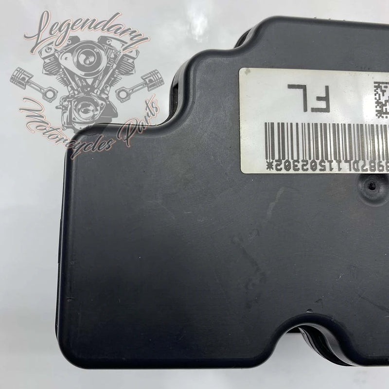 ABS-module OEM 48343-09