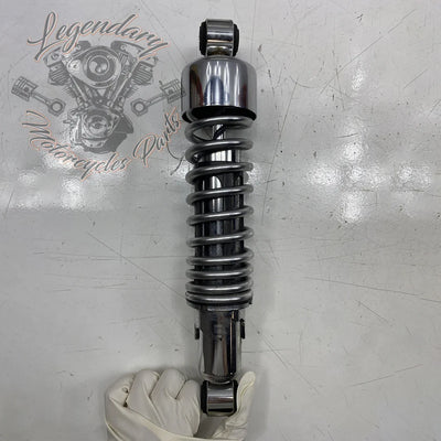 Shock absorber OEM 54568-09