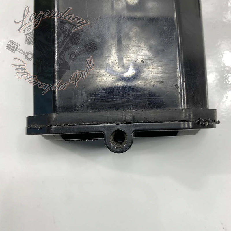 Evaporative emissions canister OEM 27433-08