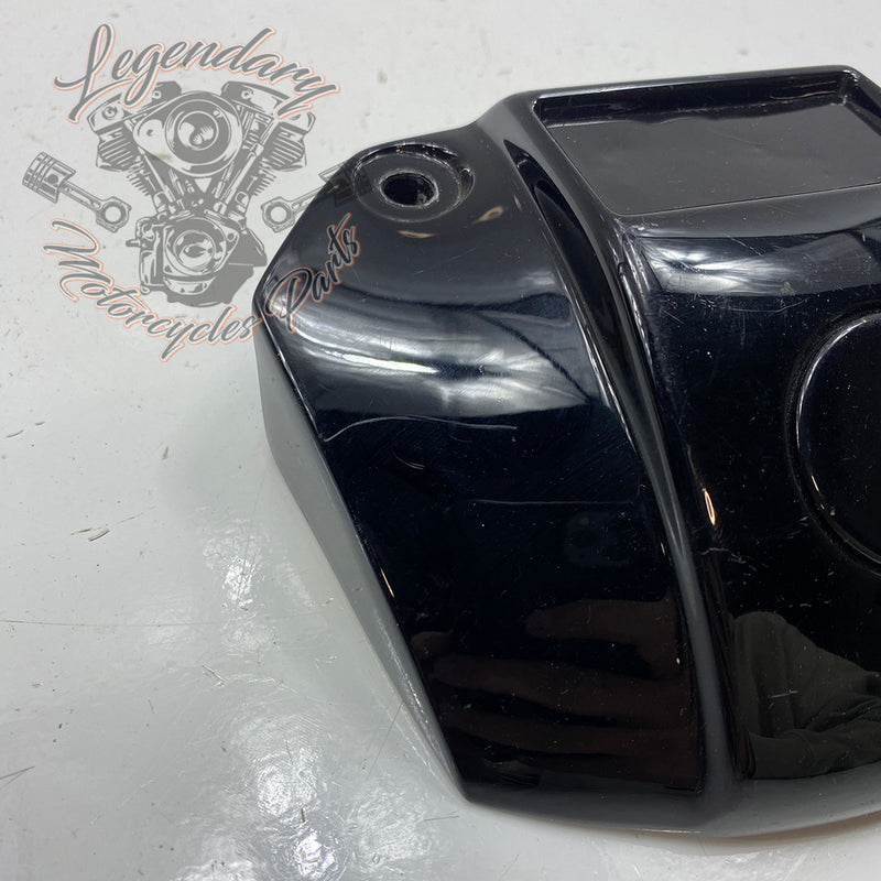 Casco de faro OEM 67963-05