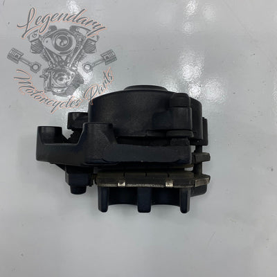 Lenker und vorderer linker Bremszange OEM 42879-10