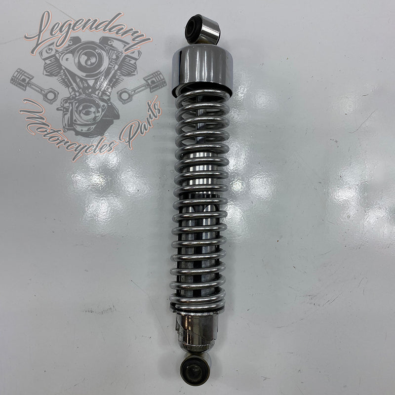 Shock absorber OEM 54566-94