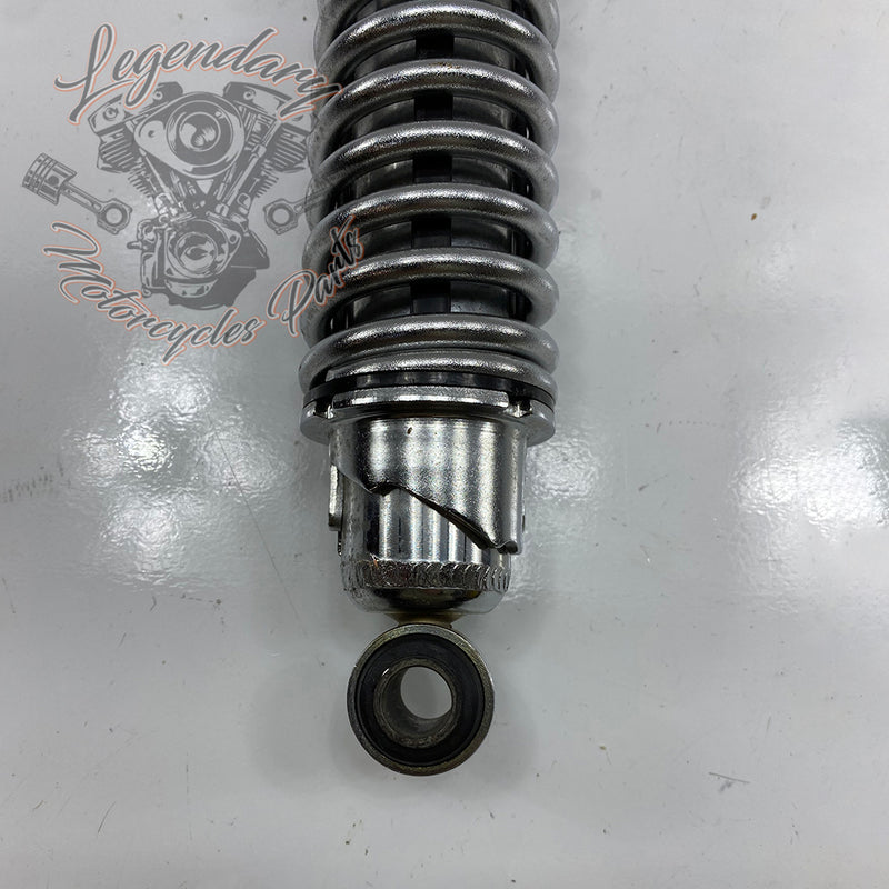 Shock absorber OEM 54566-94