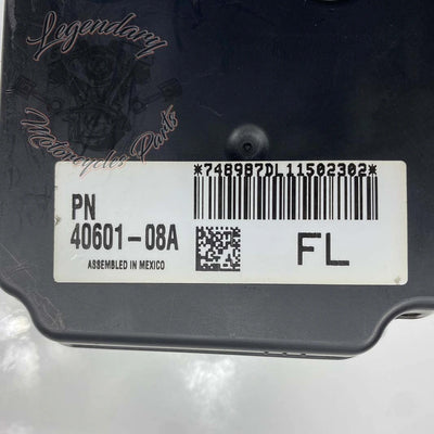 ABS Module OEM 48343-09