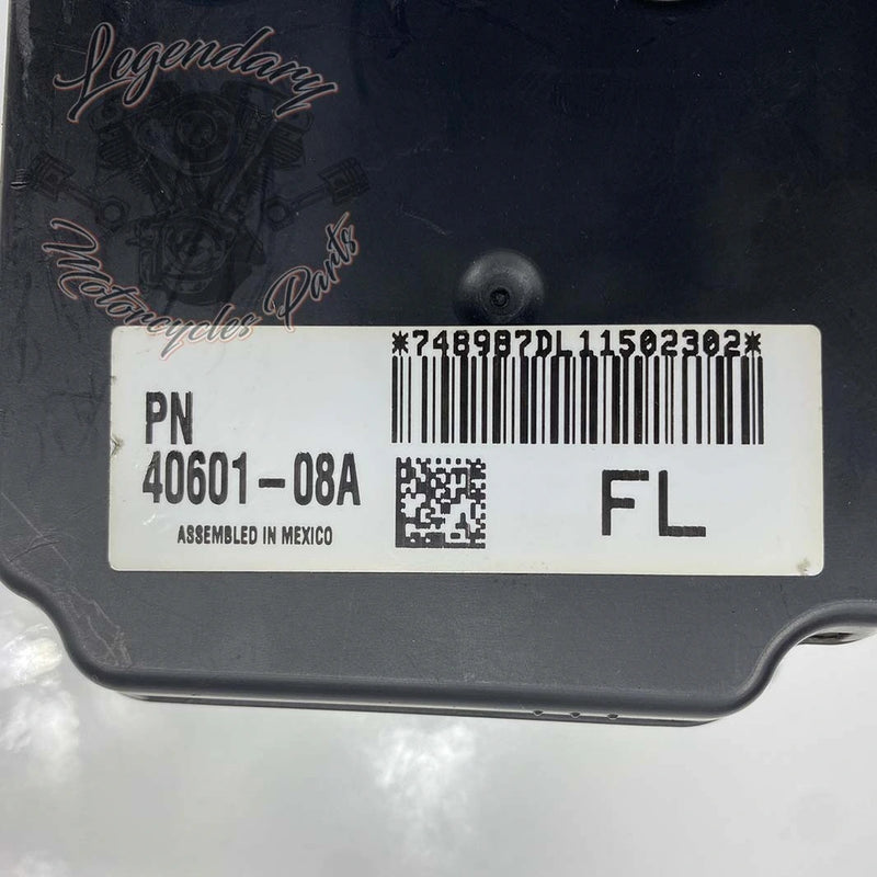 ABS-module OEM 48343-09