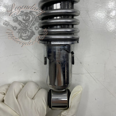 Amortiguador OEM 54568-09