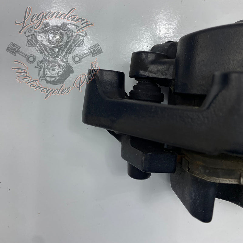 Left Front Brake Caliper and Bracket OEM 42879-10