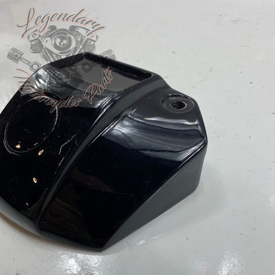 Cupolino faro OEM 67963-05