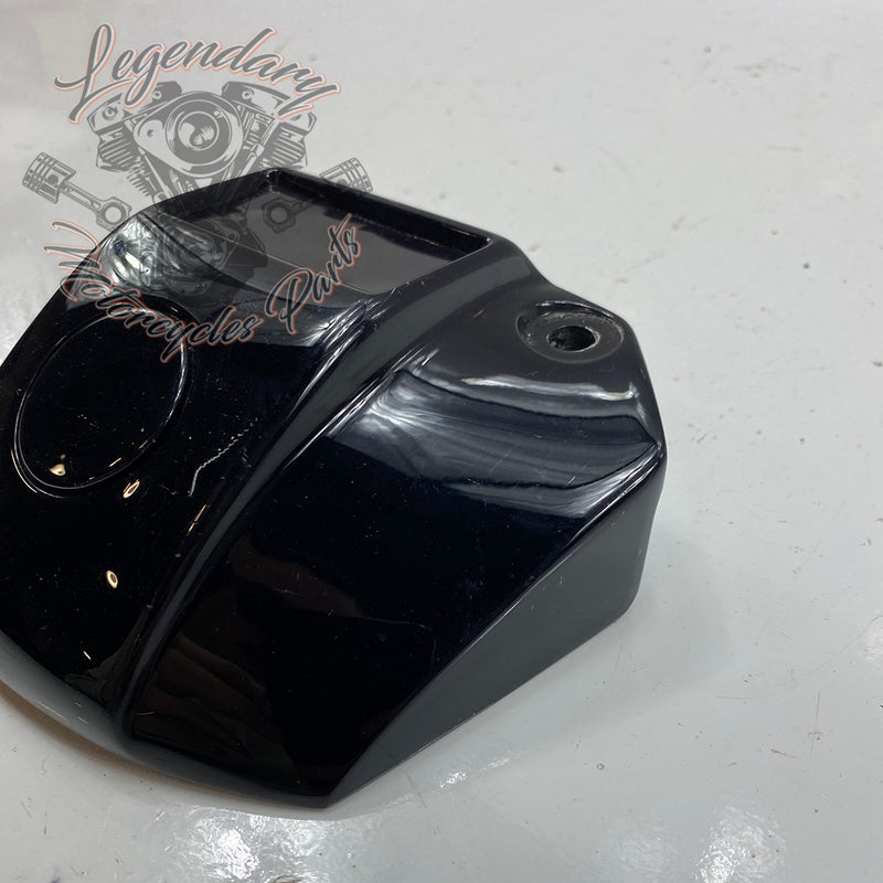 Headlight Cap OEM 67963-05