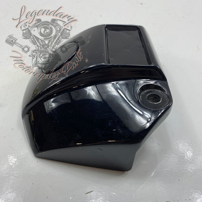 Cupolino faro OEM 67963-05