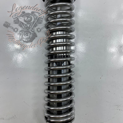 Shock absorber OEM 54566-94