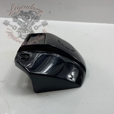 Casco de faro OEM 67963-05