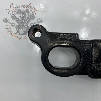 Brazo oscilante OEM 47549-02A