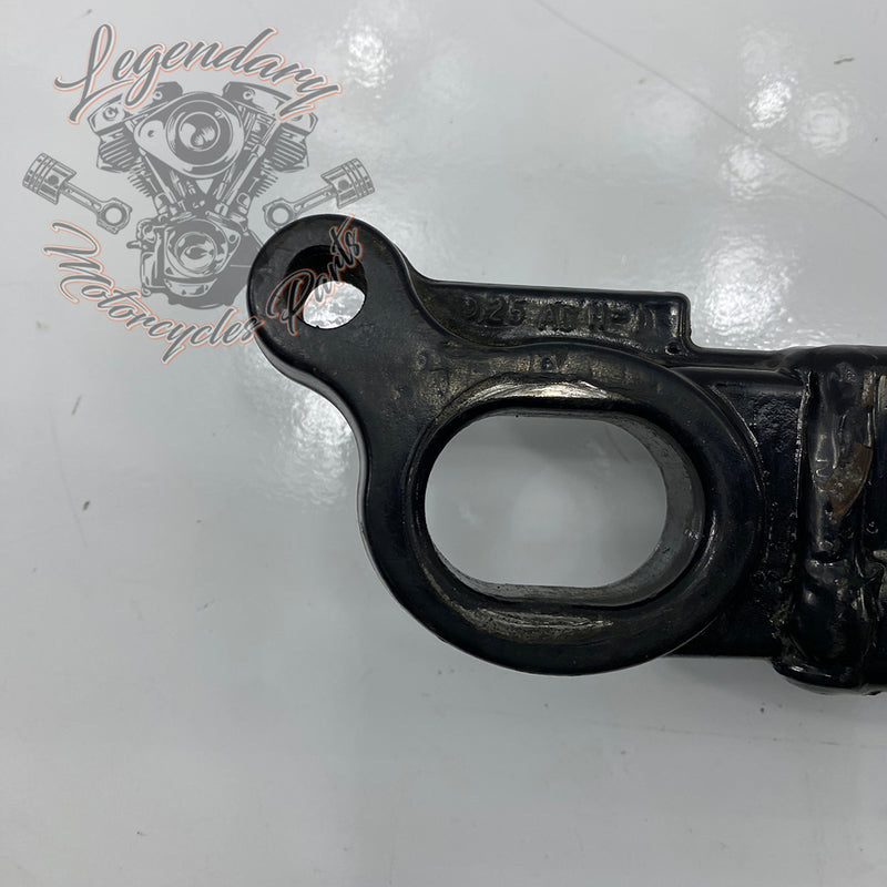 Swingarm OEM 47549-02A