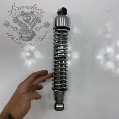 Shock absorber OEM 54566-94