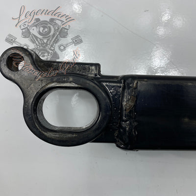 Swingarm OEM 47549-02A