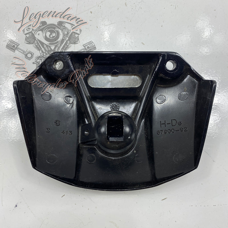 Casco de faro OEM 67963-05