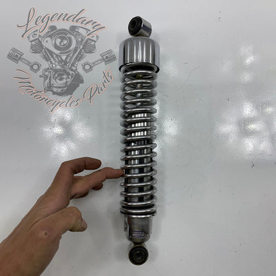 Shock absorber OEM 54566-94