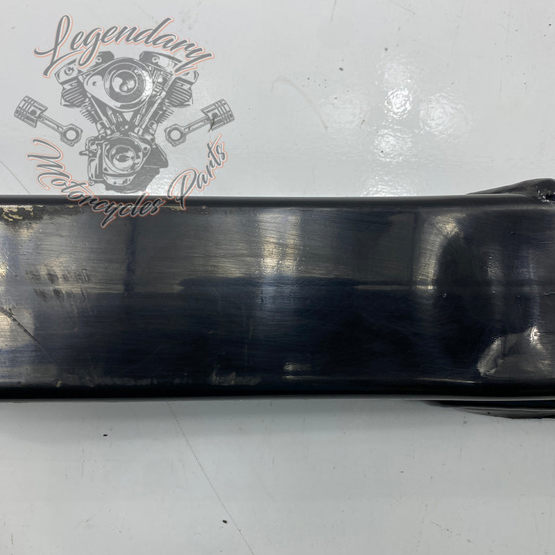 Swingarm OEM 47549-02A