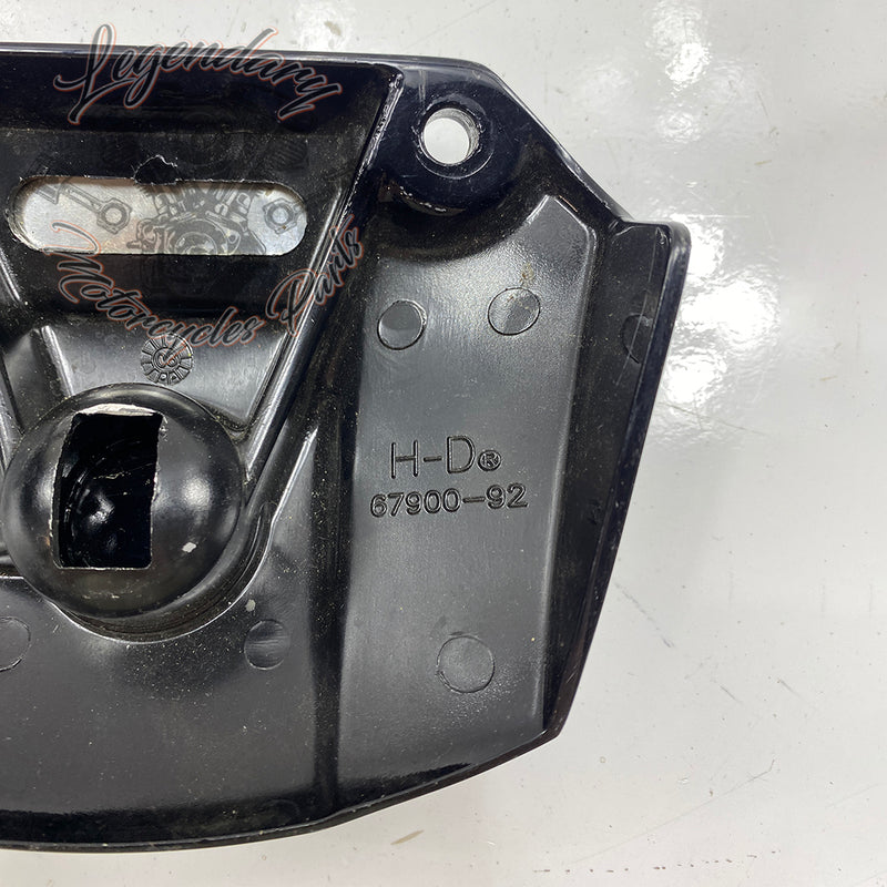 Headlight Cap OEM 67963-05