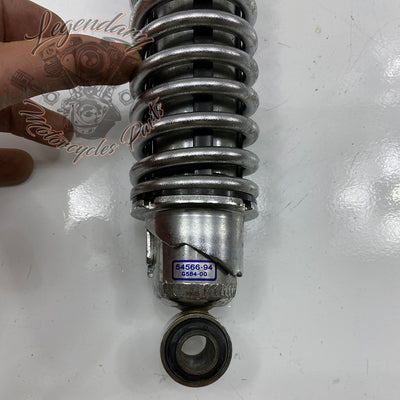 Shock absorber OEM 54566-94