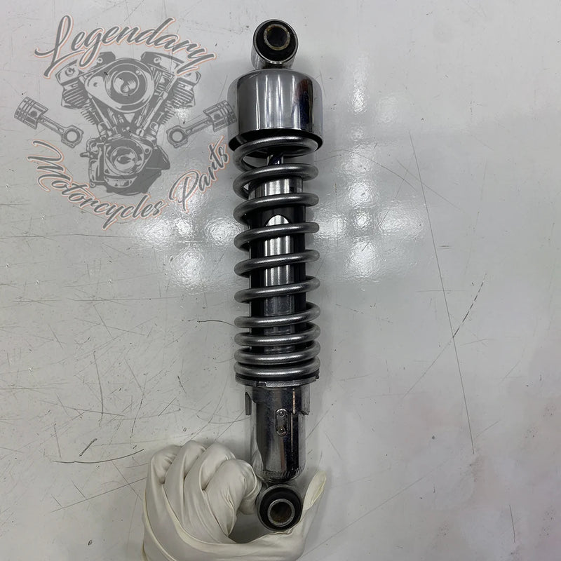 Shock absorber OEM 54568-09