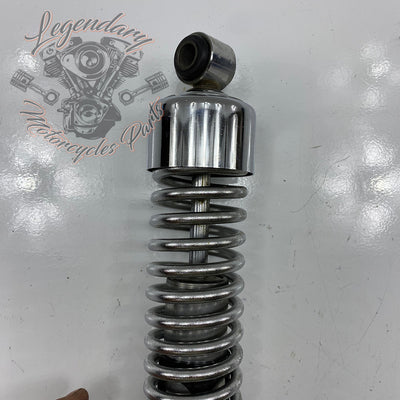 Shock absorber OEM 54566-94