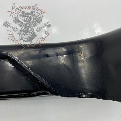 Swingarm OEM 47549-02A