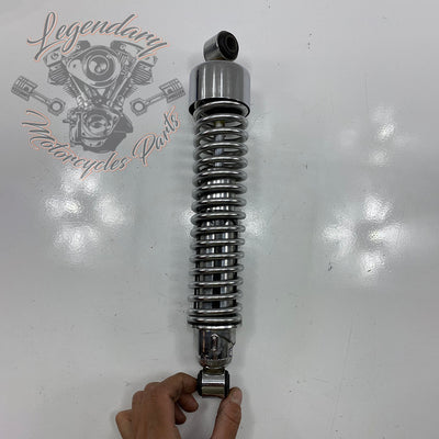 Shock absorber OEM 54566-94